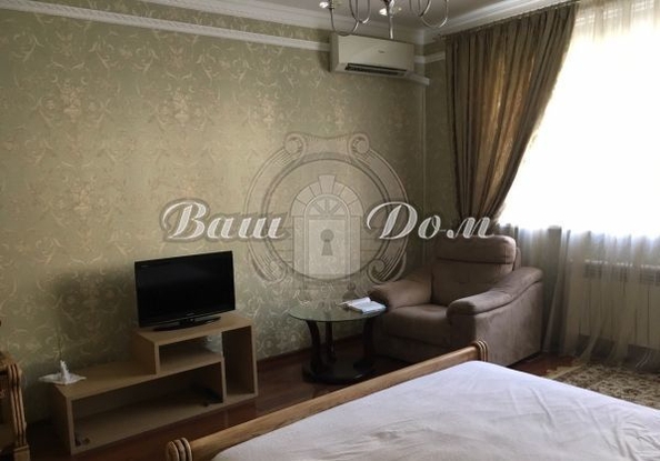 
  Продается дом 162 м². Фото 9.