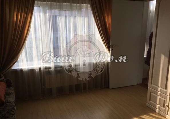 
  Продается дом 162 м². Фото 10.