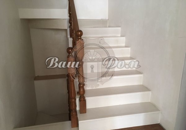 
  Продается дом 162 м². Фото 11.