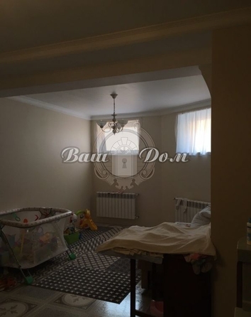 
  Продается дом 162 м². Фото 12.