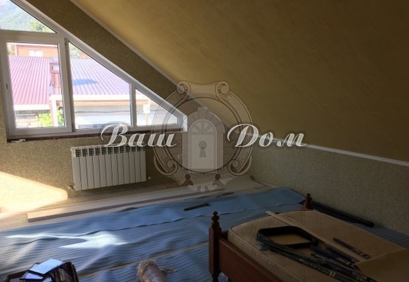 
  Продается дом 162 м². Фото 13.
