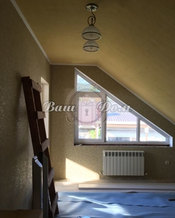 
  Продается дом 162 м². Фото 14.
