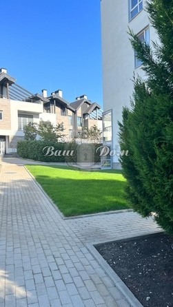 
   Продам 2-комнатную, 83 м², Геленджикский пр-кт, 93к2

. Фото 12.