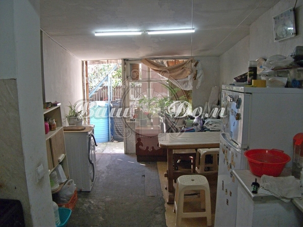 
  Продается 2-комн. квартира 50.6 м². Фото 4.