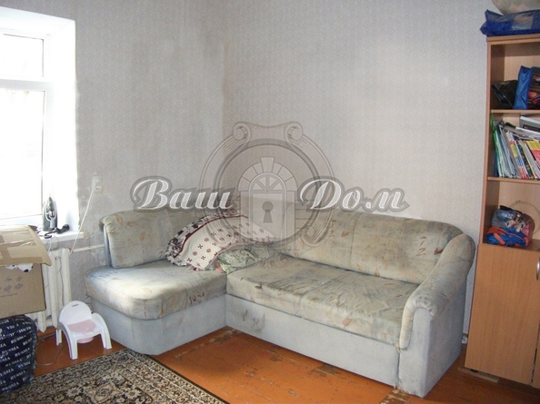 
  Продается 2-комн. квартира 50.6 м². Фото 5.
