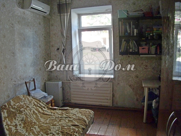 
  Продается 2-комн. квартира 50.6 м². Фото 6.