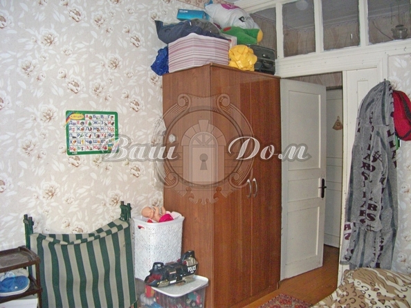 
  Продается 2-комн. квартира 50.6 м². Фото 8.