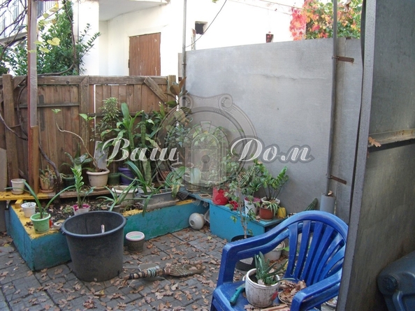 
  Продается 2-комн. квартира 50.6 м². Фото 9.