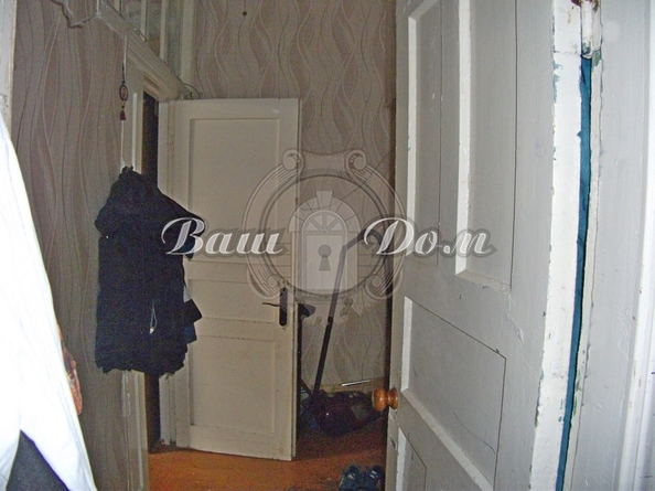 
  Продается 2-комн. квартира 50.6 м². Фото 10.