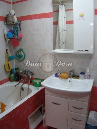 
  Продается 2-комн. квартира 50.6 м². Фото 12.