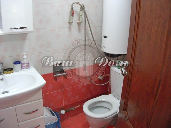 
  Продается 2-комн. квартира 50.6 м². Фото 13.
