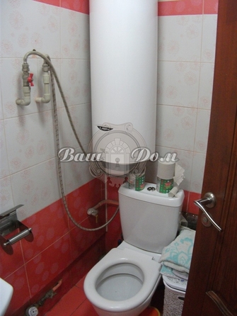 
  Продается 2-комн. квартира 50.6 м². Фото 14.