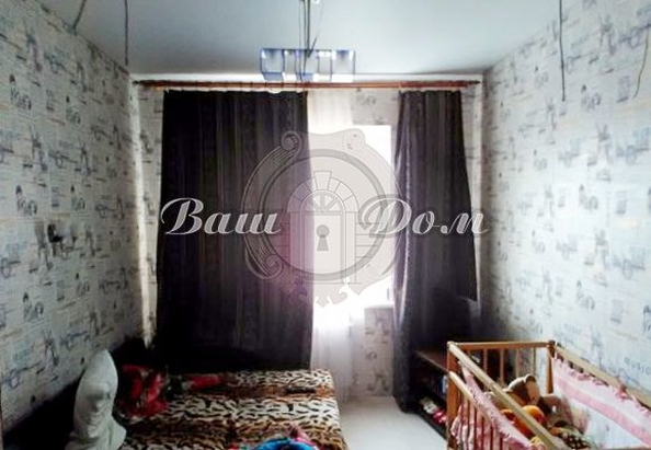 
  Продается 1-комн. квартира 45 м². Фото 1.