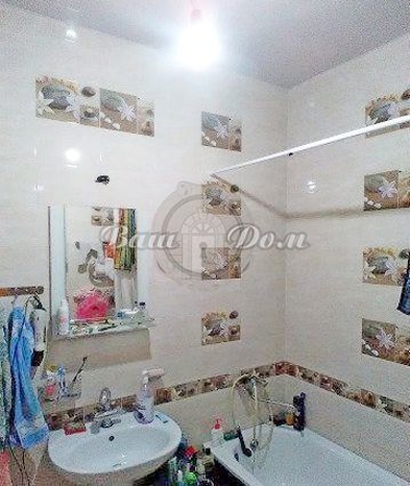 
  Продается 1-комн. квартира 45 м². Фото 7.
