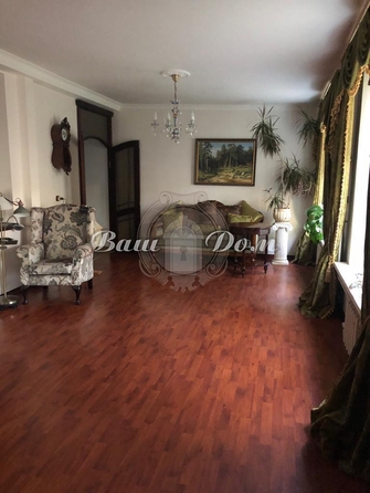 
  Продается дом 148 м². Фото 1.
