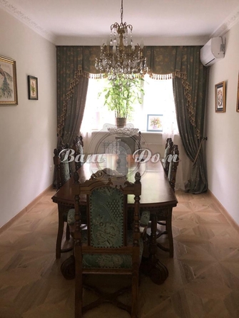 
  Продается дом 148 м². Фото 2.