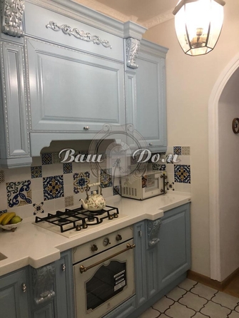 
  Продается дом 148 м². Фото 5.