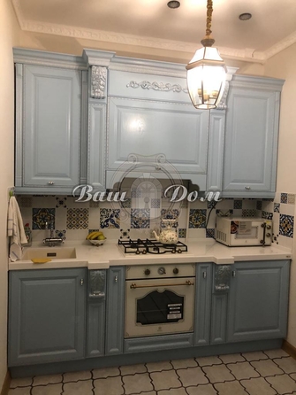 
  Продается дом 148 м². Фото 6.
