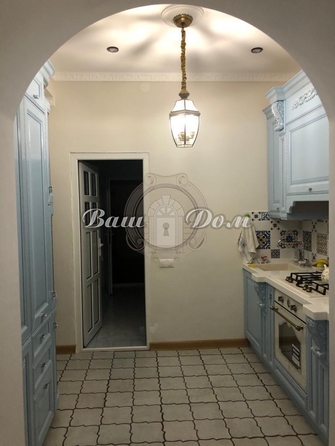 
  Продается дом 148 м². Фото 7.