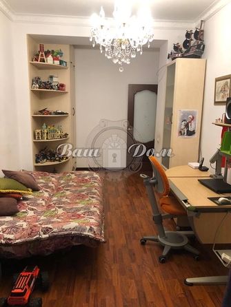 
  Продается дом 148 м². Фото 8.