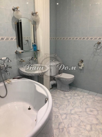 
  Продается дом 148 м². Фото 11.