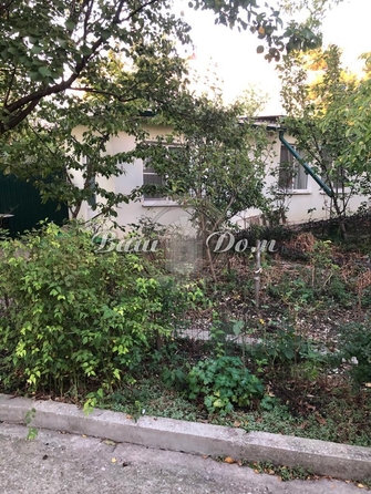 
  Продается дом 148 м². Фото 14.