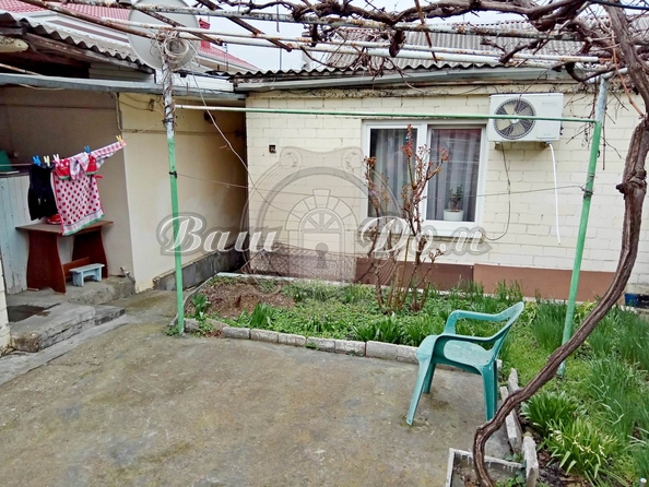 
  Продается дом 86 м². Фото 2.