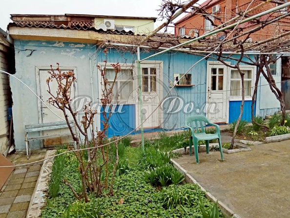 
  Продается дом 86 м². Фото 3.
