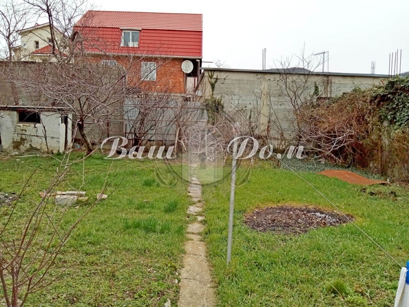 
  Продается дом 86 м². Фото 4.