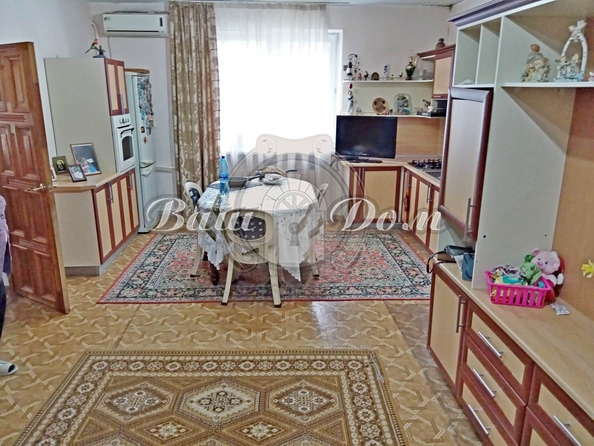 
  Продается дом 86 м². Фото 6.