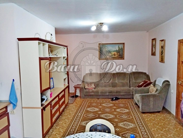 
  Продается дом 86 м². Фото 8.