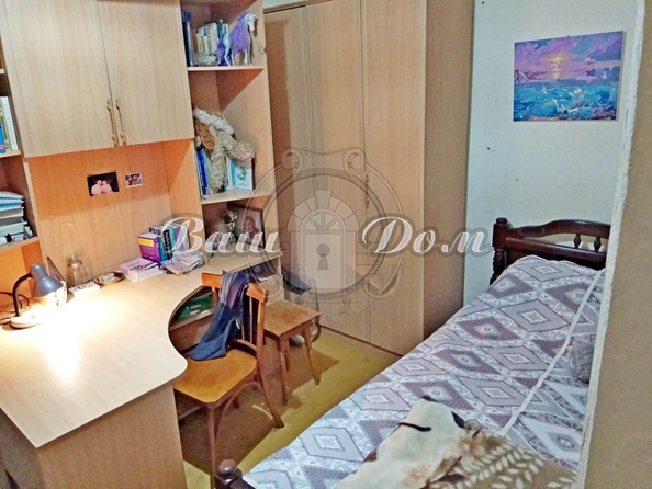 
  Продается дом 86 м². Фото 9.