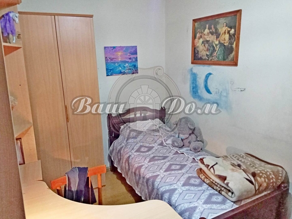 
  Продается дом 86 м². Фото 10.