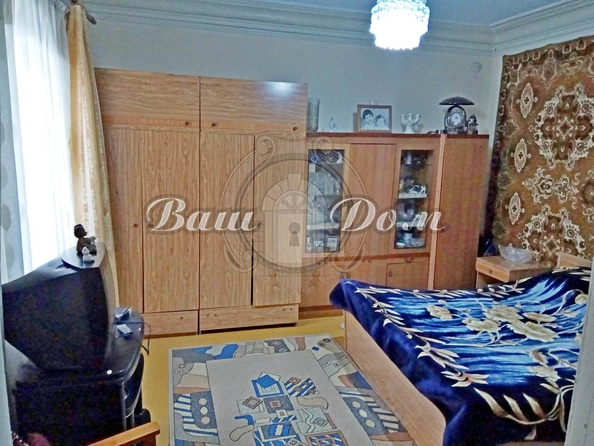 
  Продается дом 86 м². Фото 11.