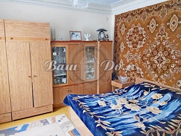 
  Продается дом 86 м². Фото 12.