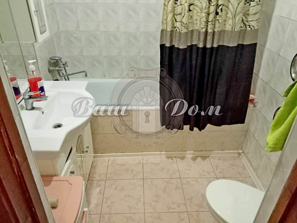 
  Продается дом 86 м². Фото 14.