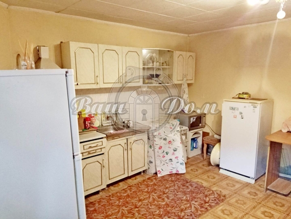 
  Продается дом 86 м². Фото 15.