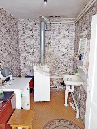
  Продается дом 86 м². Фото 16.