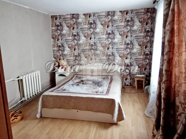 
  Продается дом 86 м². Фото 17.