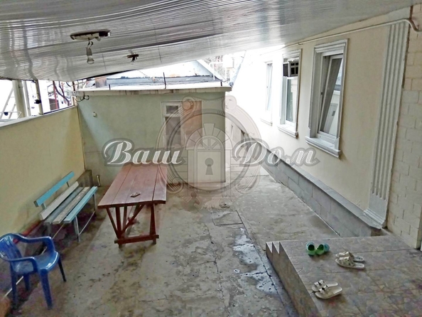 
  Продается дом 86 м². Фото 18.