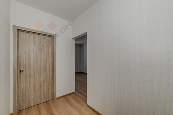 
   Продам 1-комнатную, 36.1 м², Героя Ростовского ул, 8к3

. Фото 5.