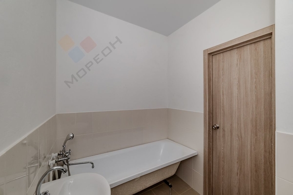 
   Продам 1-комнатную, 36.1 м², Героя Ростовского ул, 8к3

. Фото 9.