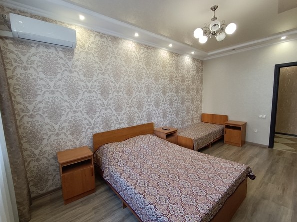 
   Продам 1-комнатную, 38 м², Краснодарская ул, 66Г

. Фото 11.