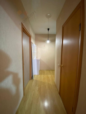 
   Продам 1-комнатную, 40.8 м², Дунаевского И.И. ул, 22Б

. Фото 8.