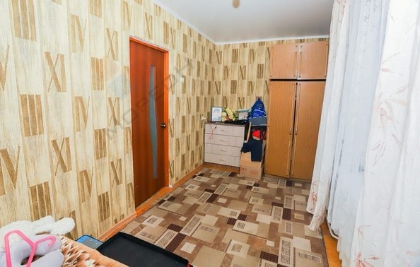 
   Продам 2-комнатную, 42.4 м², Славянская ул, 44

. Фото 3.