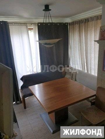 
   Продам дом, 365 м², Сочи

. Фото 3.