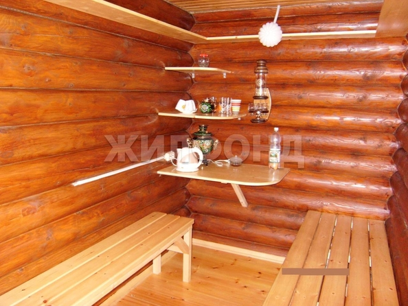 
   Продам дом, 250 м², Сочи

. Фото 9.