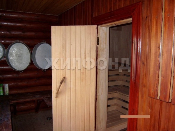
   Продам дом, 250 м², Сочи

. Фото 15.