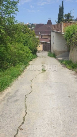 
  Продам  дачный участок Сочи

. Фото 2.