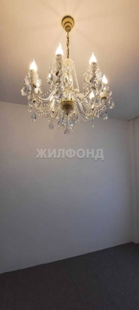 
   Продам дом, 120 м², Сочи

. Фото 1.